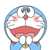 huangjia001.pages.dev favicon